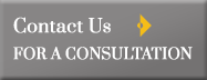 Contact Me Picture